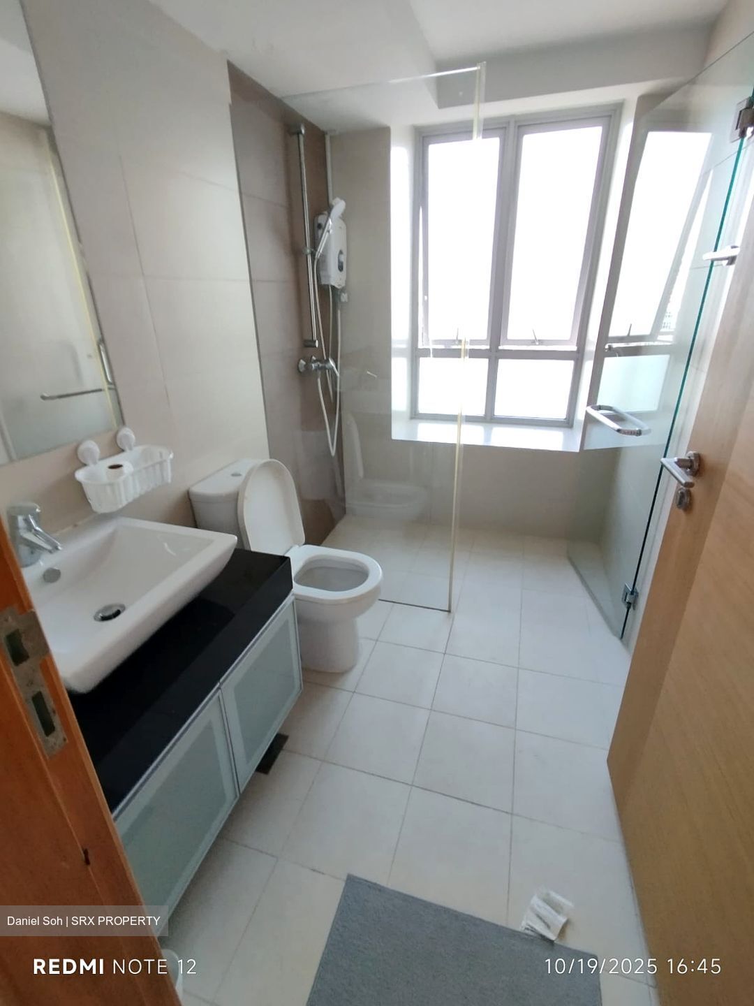 Esta Ruby (D14), Apartment #517826511